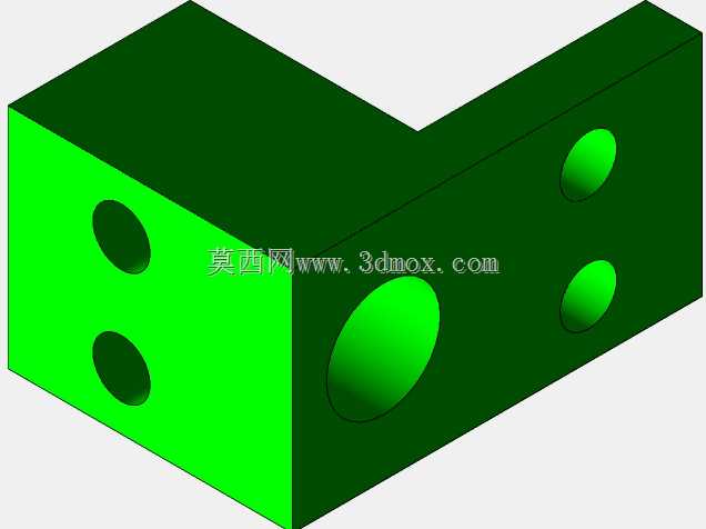 Hypercube 3D��ӡ��40x40x40cm