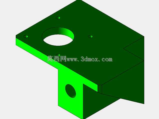Hypercube 3D��ӡ��40x40x40cm