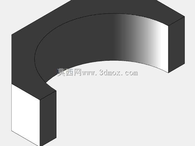 Misturador横带搅拌机(Mixer Horizontal Ribbon Blender)