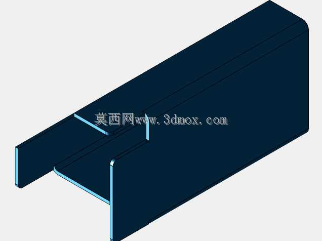 Britador De Mandíbula 8050(颚式破碎机8050)