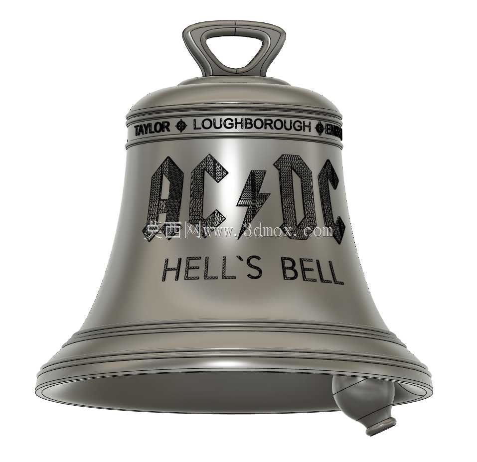 AC/DC-����֮��