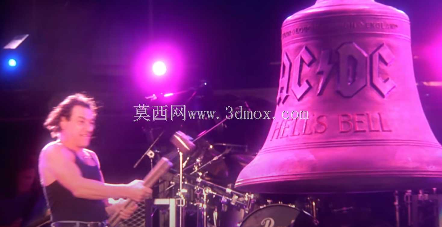 AC/DC-����֮��