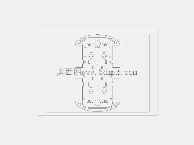 4DW arduino汽车