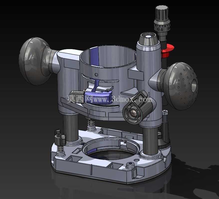 Makita��������
