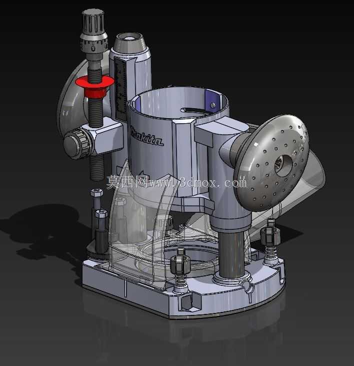 Makita��������