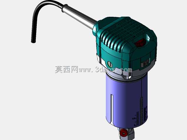 Makita修剪器/路由器