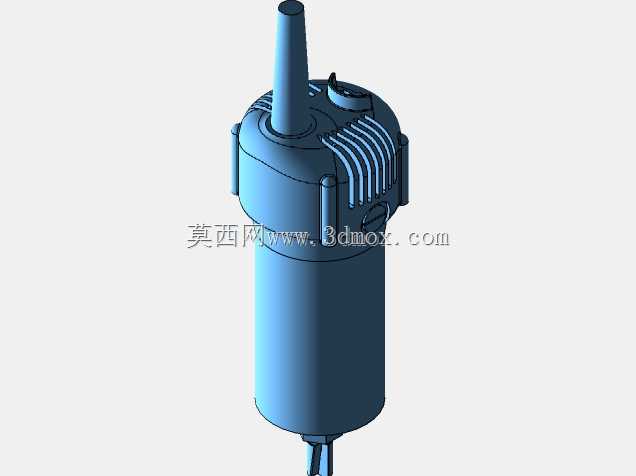 ���ص�̻�