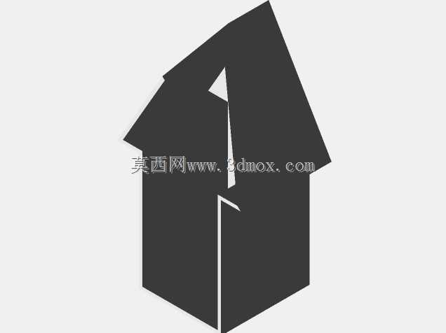 书架