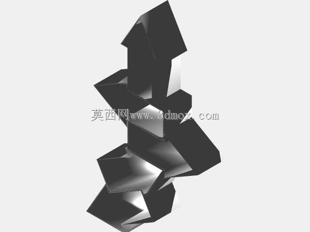 书架