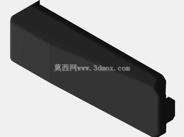 3D��ӡFPG