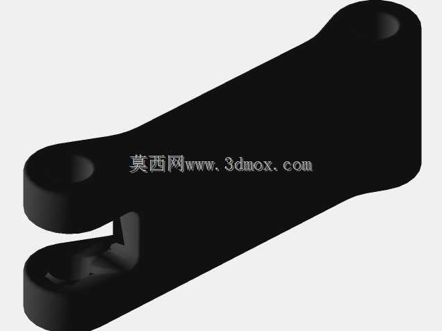 3D��ӡFPG
