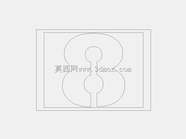 DXF����ģʽ