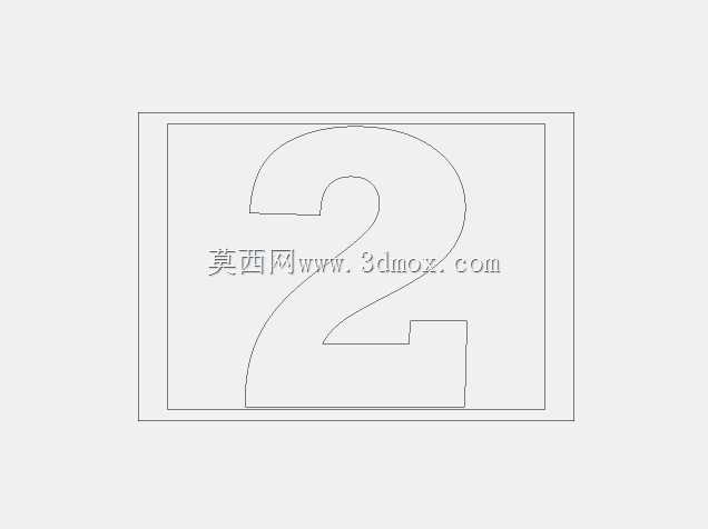 DXF����ģʽ