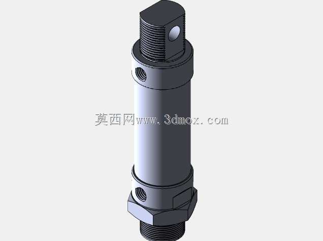 气缸16-10