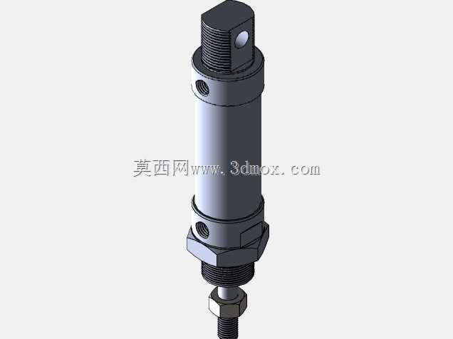 气缸16-10