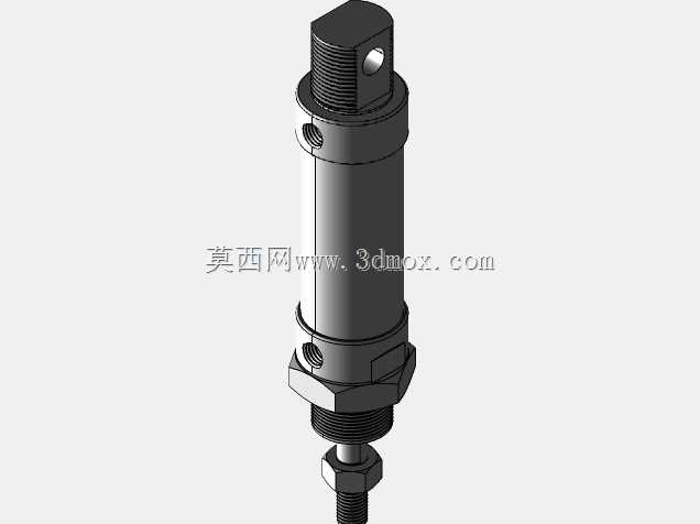 气缸16-10