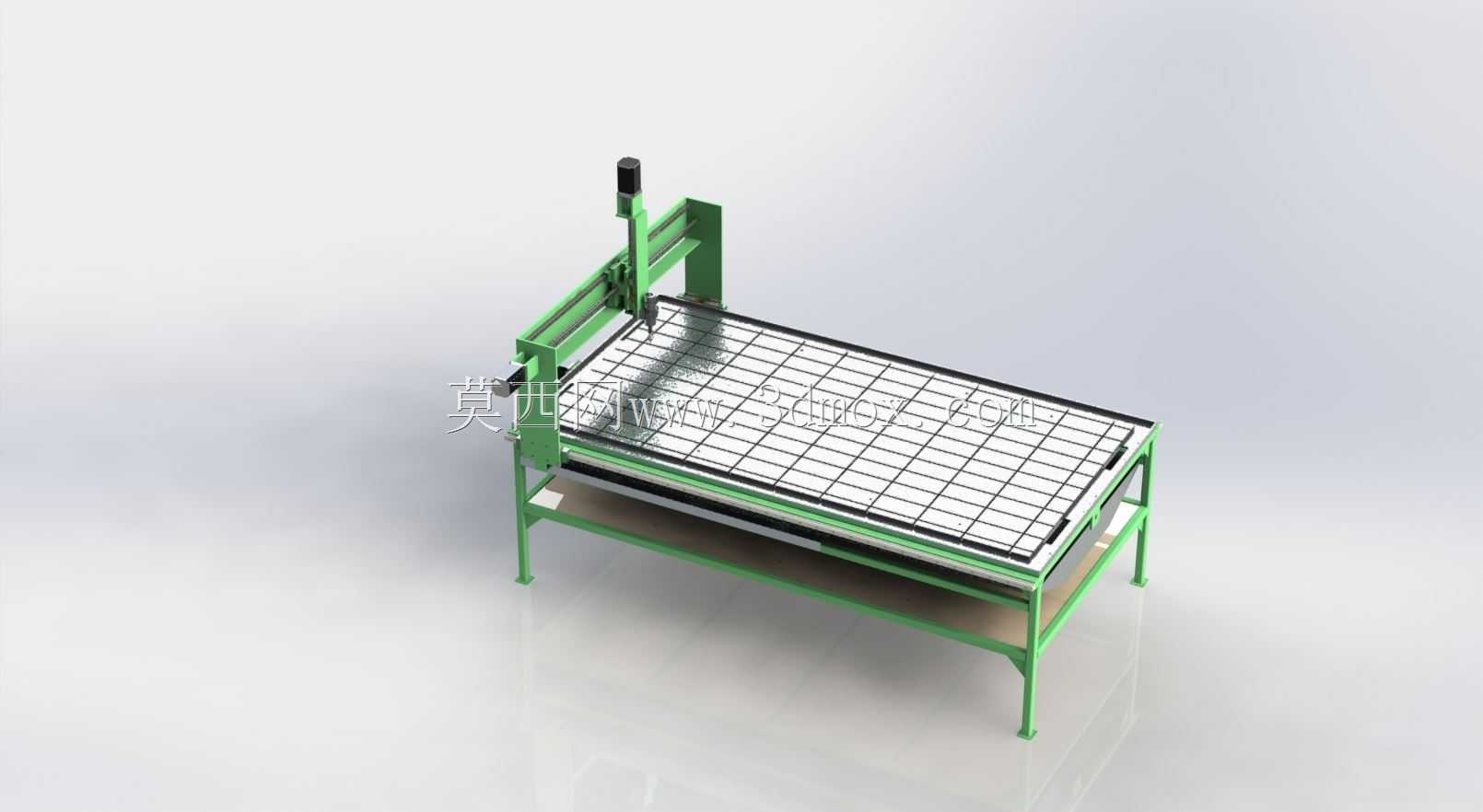 cnc en acier et alu�����/������ansd alu cnc