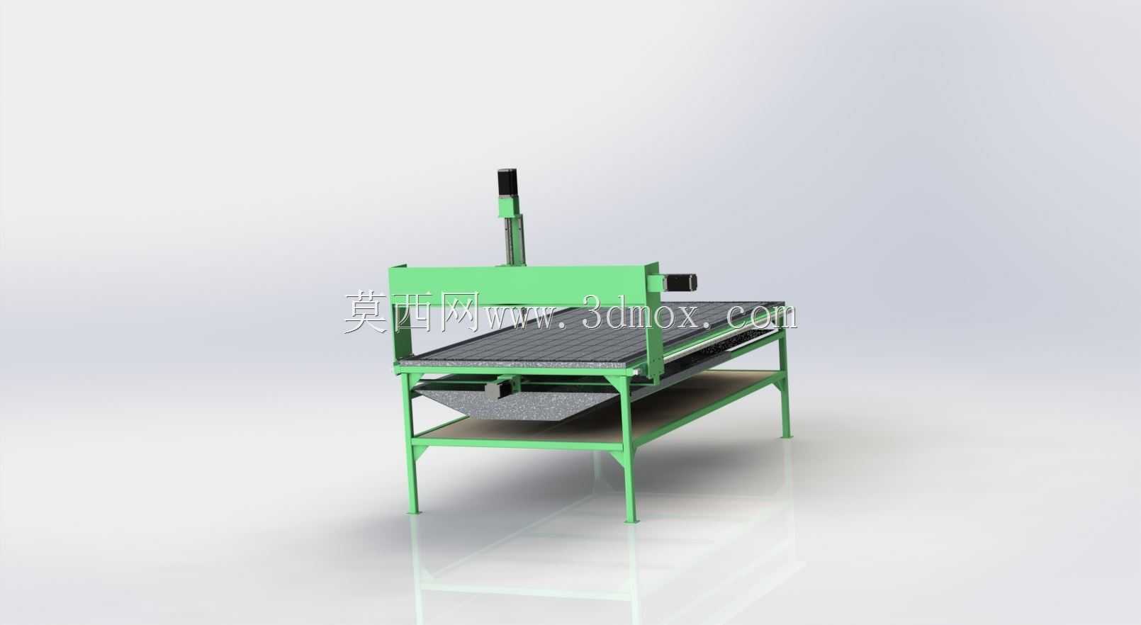 cnc en acier et alu�����/������ansd alu cnc