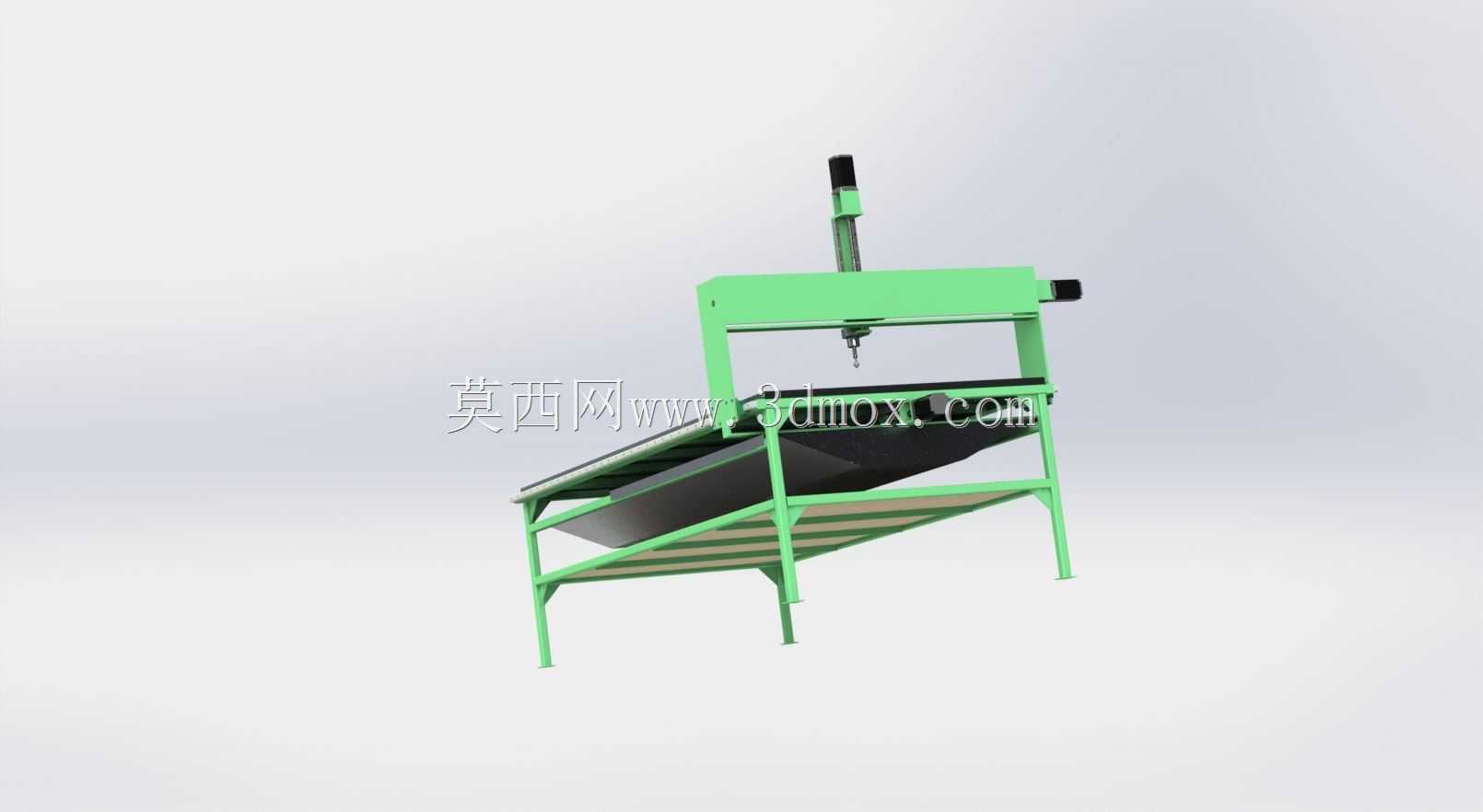 cnc en acier et alu�����/������ansd alu cnc