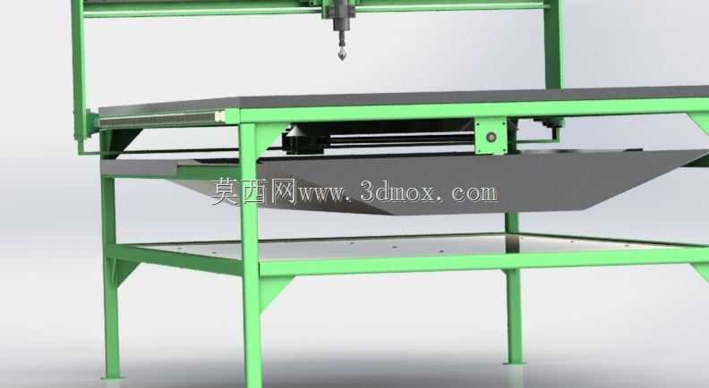cnc en acier et alu�����/������ansd alu cnc