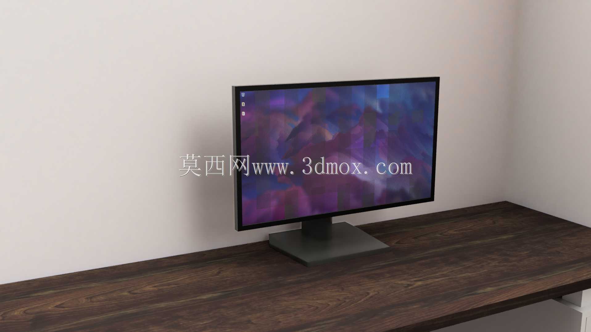 ��˶rog pg278q������ʾ��27Ӣ��