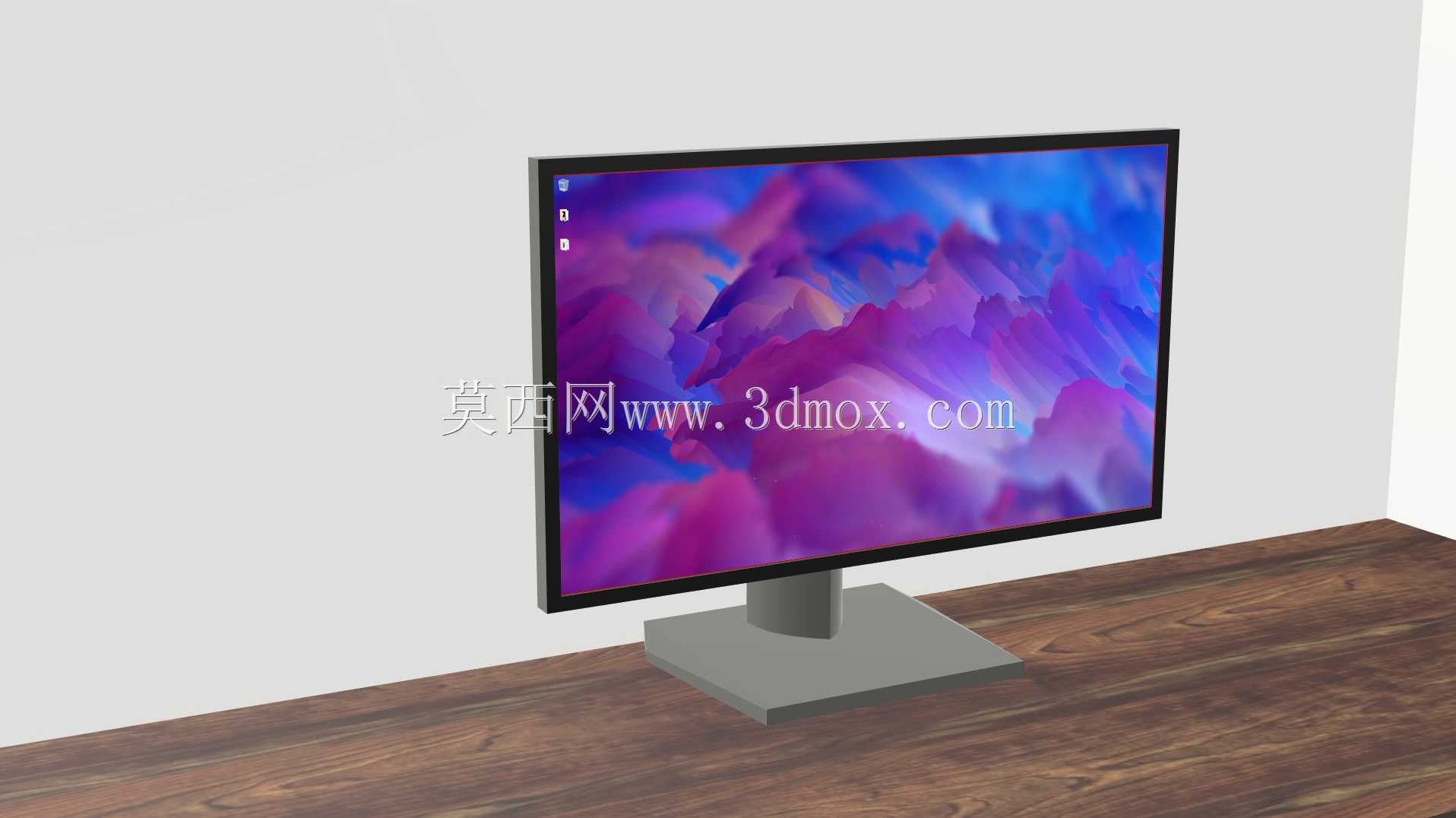 ��˶rog pg278q������ʾ��27Ӣ��