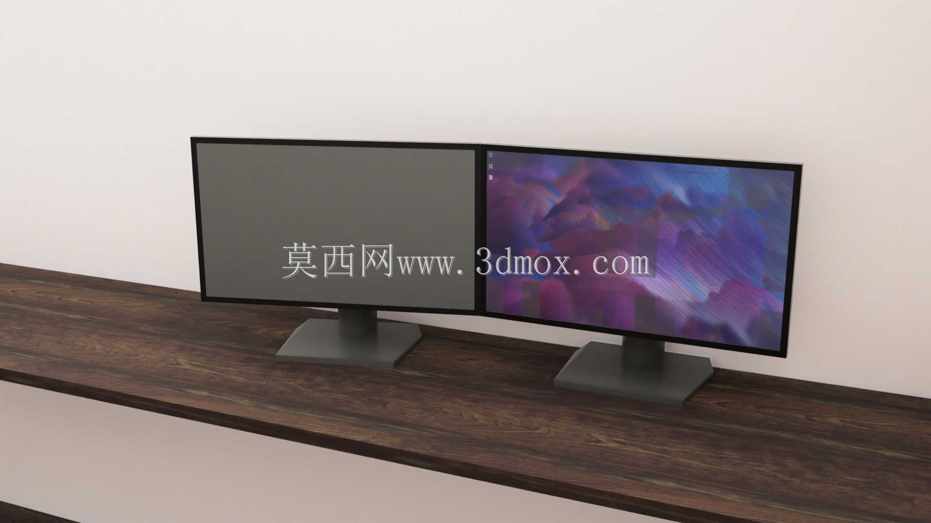 ��˶rog pg278q������ʾ��27Ӣ��