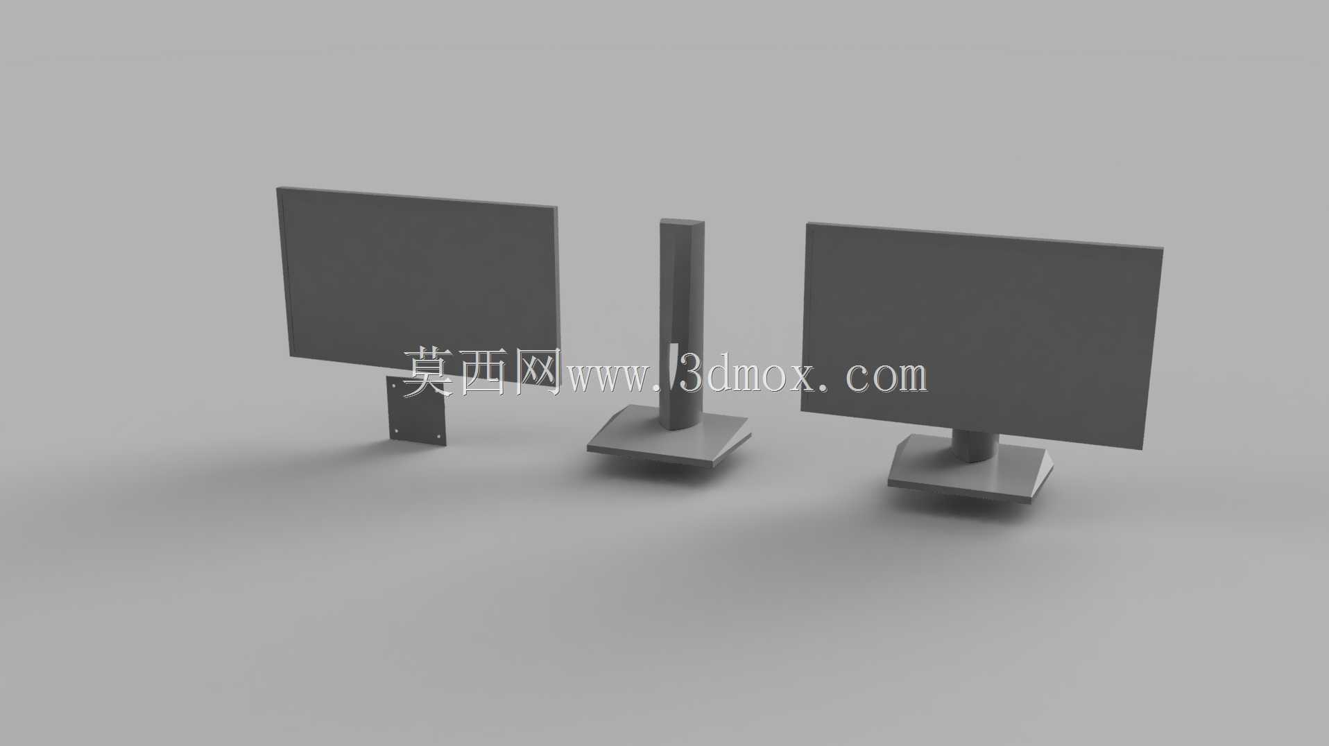 ��˶rog pg278q������ʾ��27Ӣ��