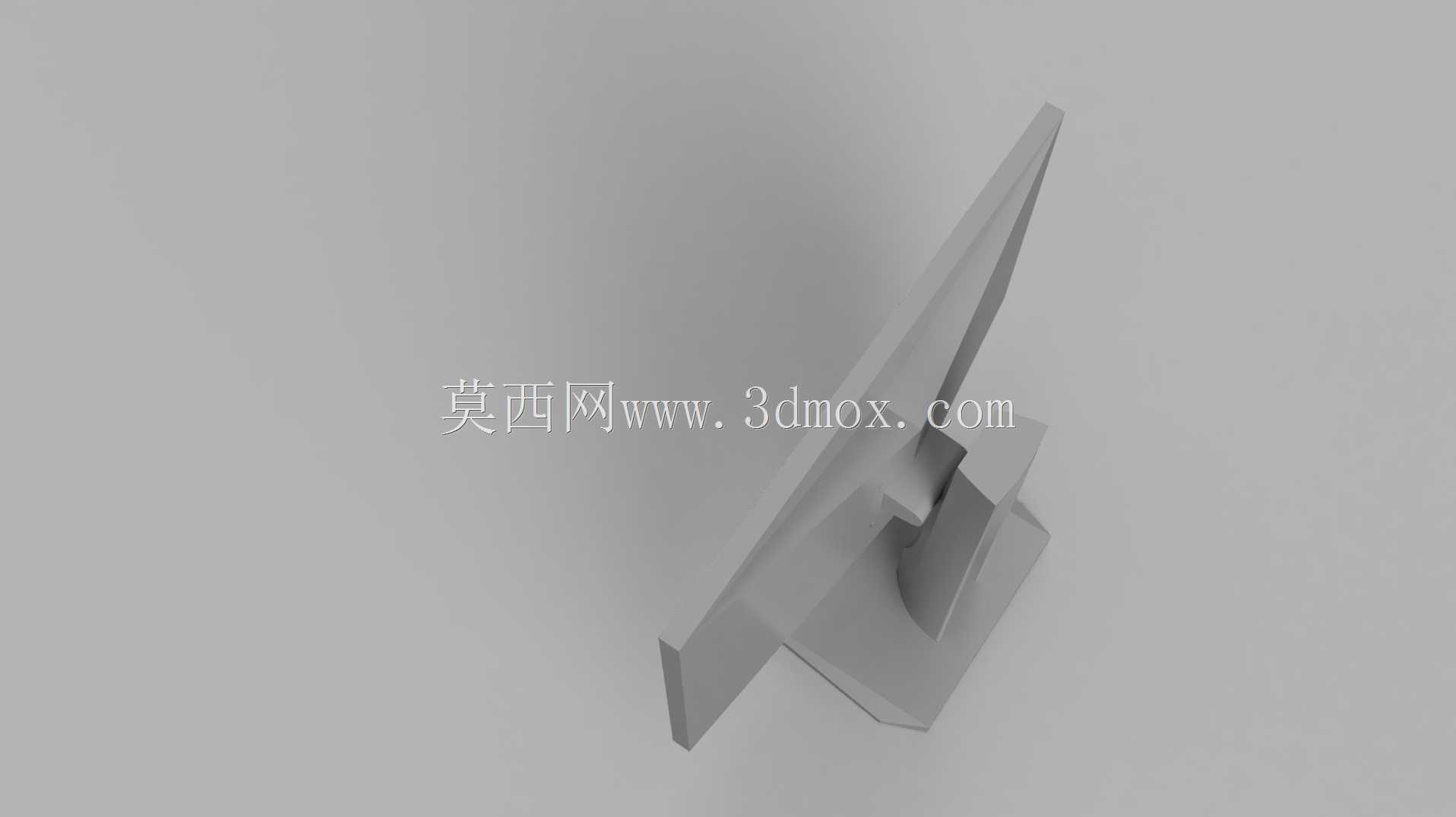 ��˶rog pg278q������ʾ��27Ӣ��