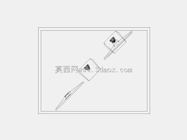 ��˶rog pg278q������ʾ��27Ӣ��