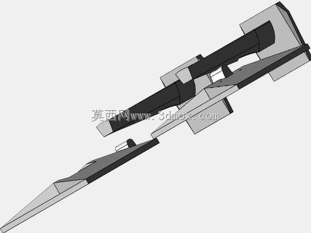 ��˶rog pg278q������ʾ��27Ӣ��