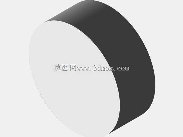 TAMV_ZTATP组合