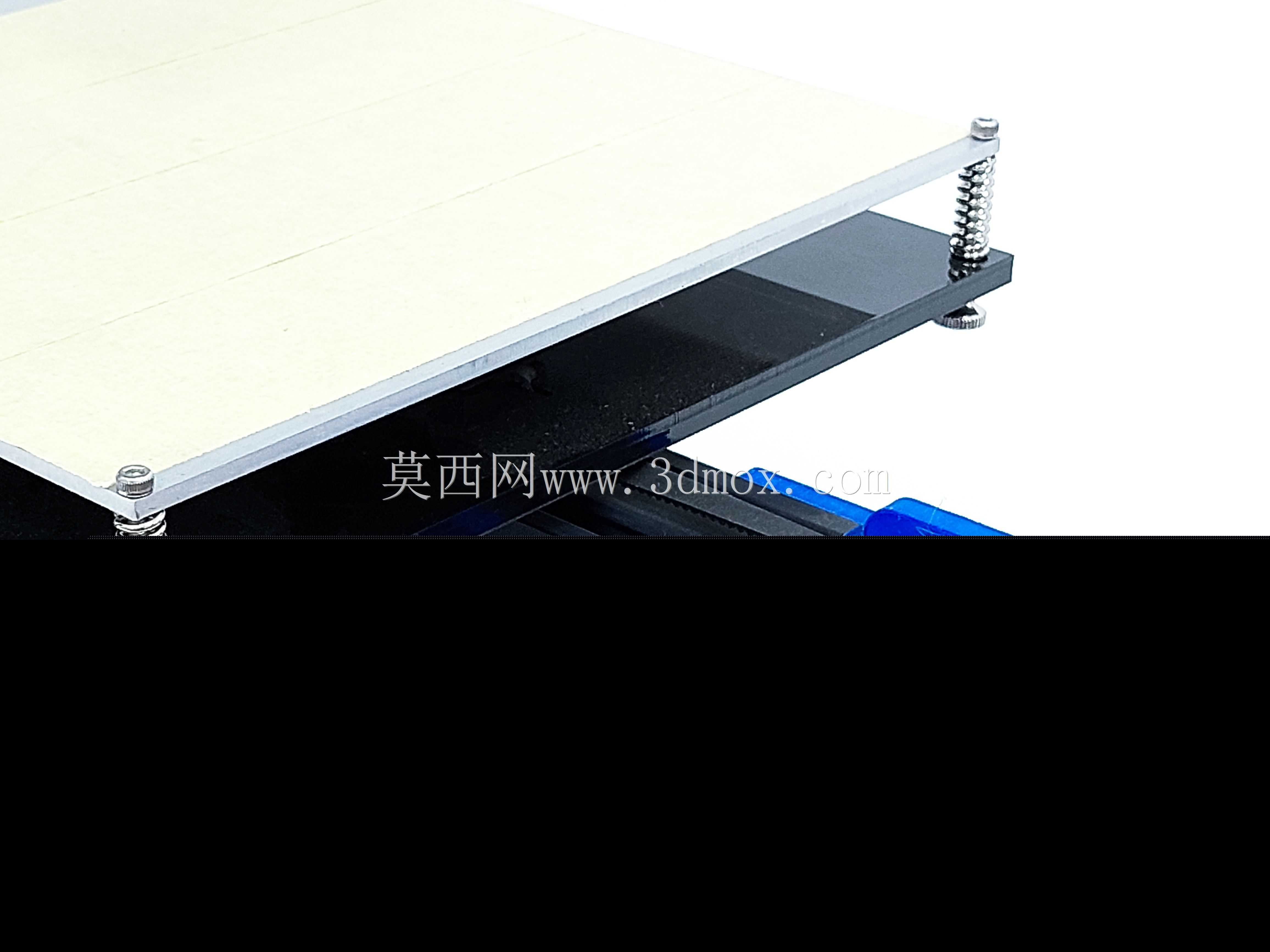 开罗迷你3d打印机