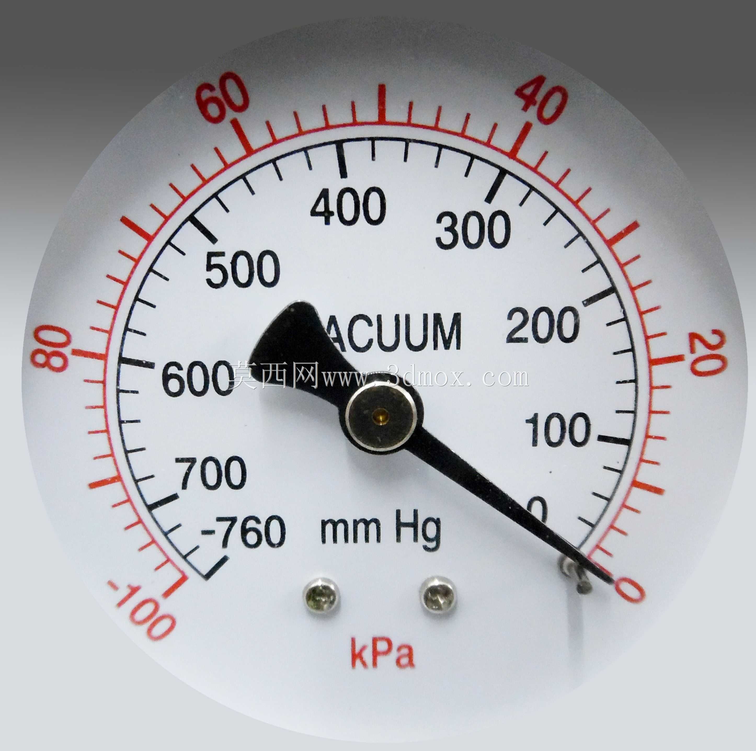 Vacu��metro?62���ף�Salida recta��
