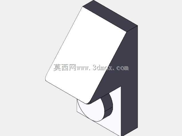 ֱ�����ָ�