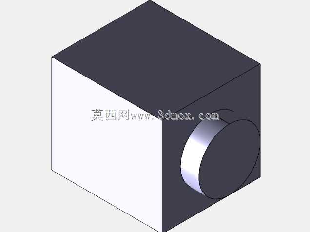 ֱ�����ָ�