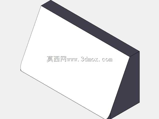 ֱ�����ָ�
