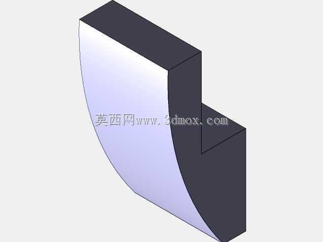 ֱ�����ָ�
