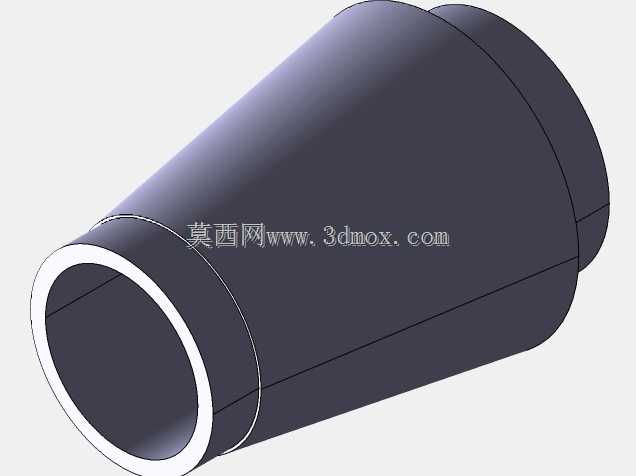 ֱ�����ָ�