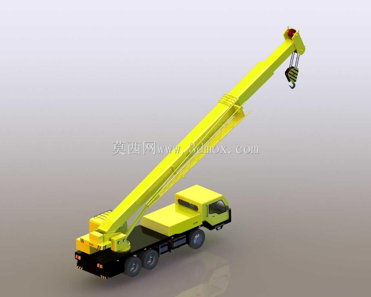 Һѹ�������ػ�xct80