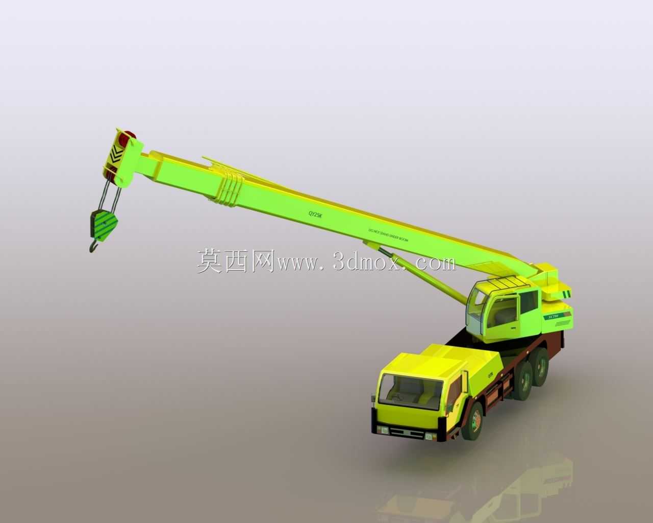 Һѹ�������ػ�xct80