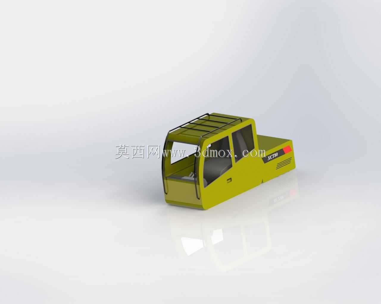 Һѹ�������ػ�xct80