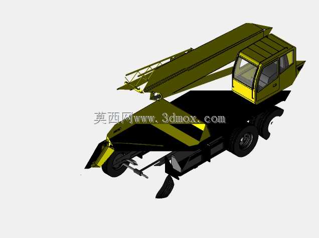 Һѹ�������ػ�xct80