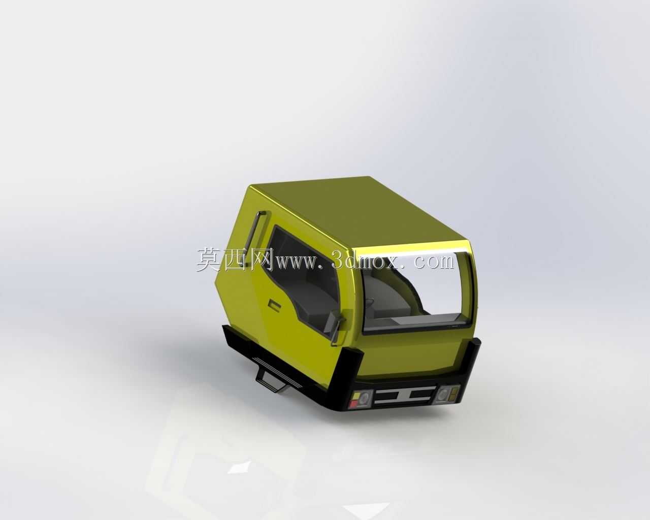 Һѹ�������ػ�xct80