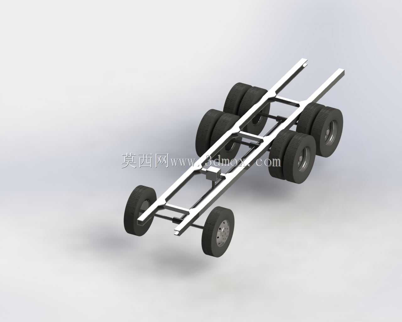 Һѹ�������ػ�xct80
