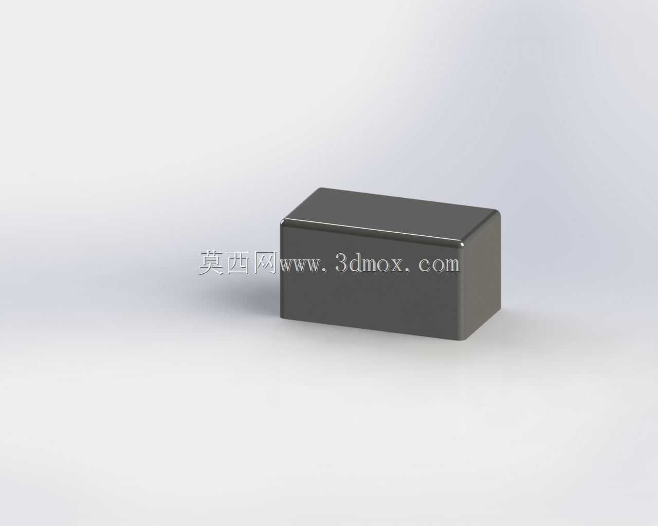 Һѹ�������ػ�xct80