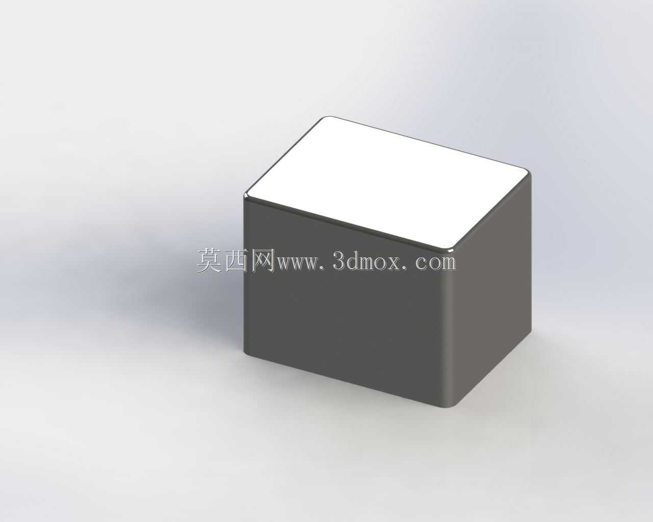 Һѹ�������ػ�xct80