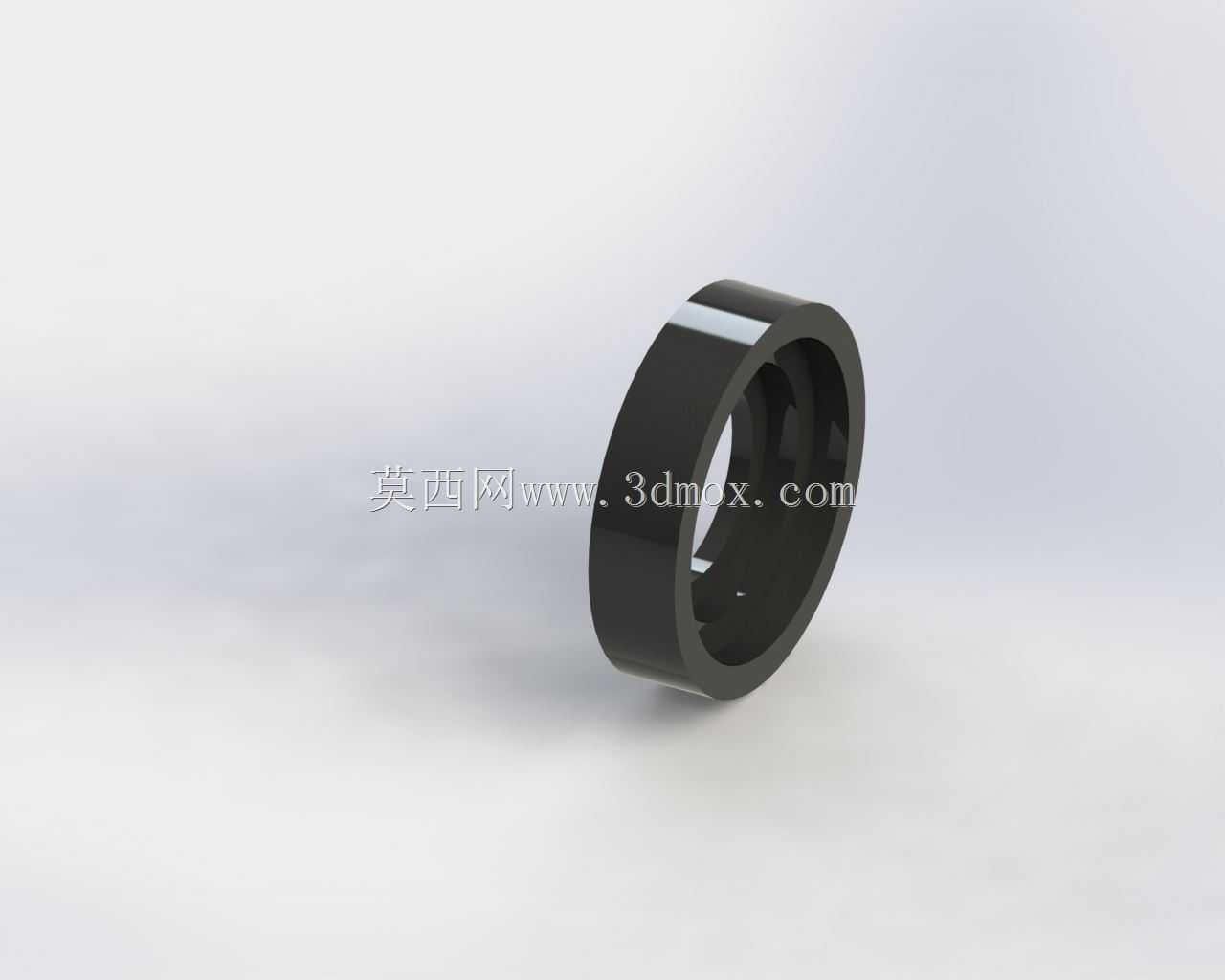Һѹ�������ػ�xct80