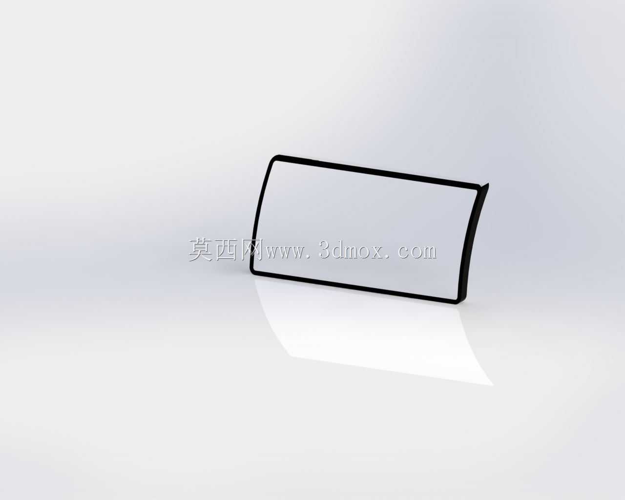 Һѹ�������ػ�xct80