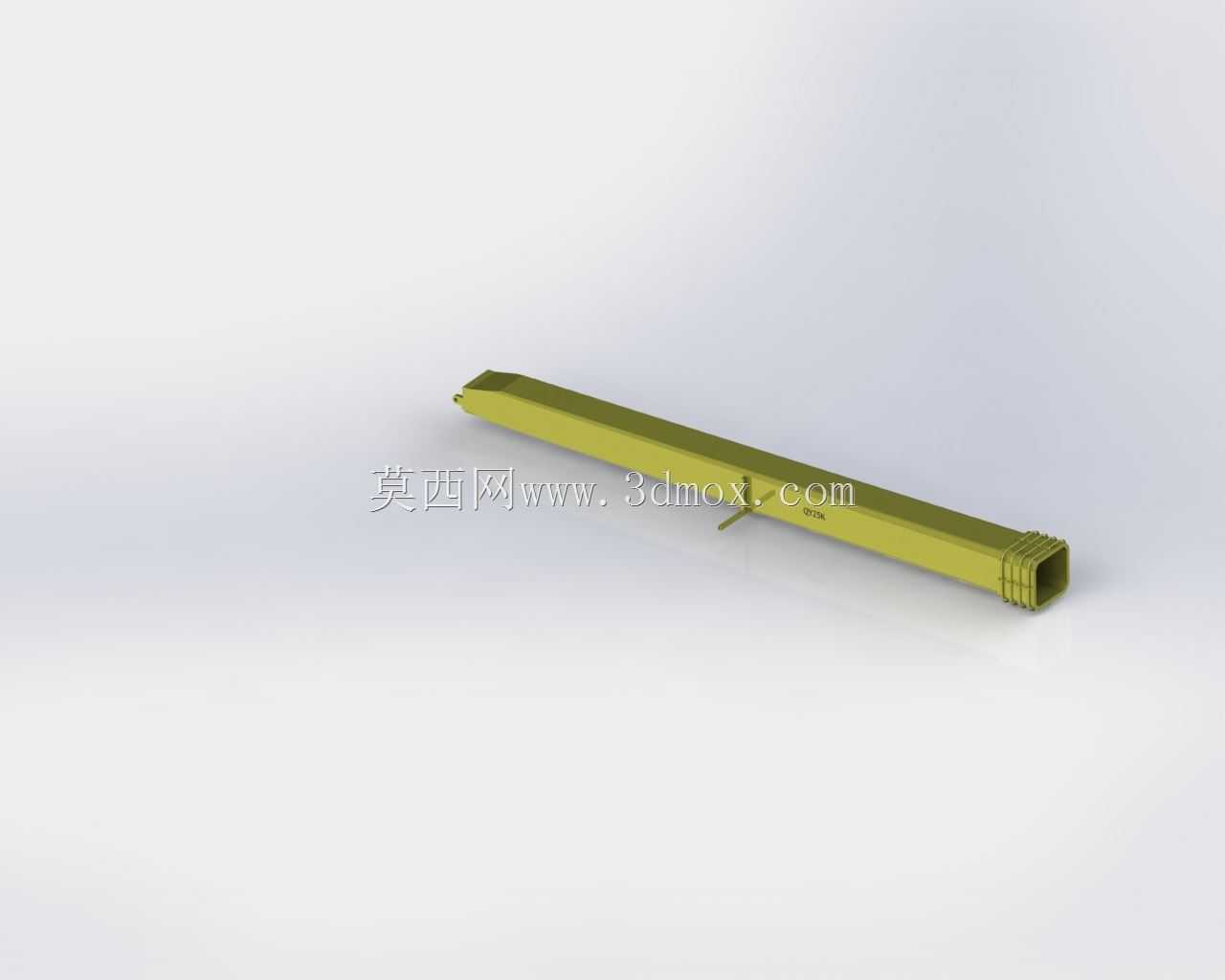 Һѹ�������ػ�xct80